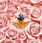 Lancome Trésor Eau De Parfum 50ml
