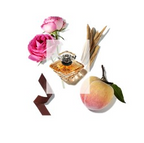 Lancome Trésor Eau De Parfum 50ml