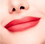 Mac Superstar Kiss It Twice Powder Kiss Liquid Duo Best Sellers 2x5ml - Shade:  Mull It Over (989) Fashion Sweetie (995)