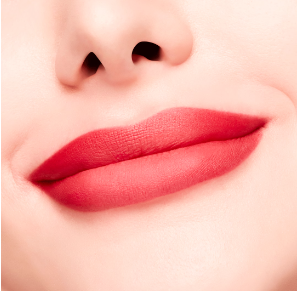 Mac Superstar Kiss It Twice Powder Kiss Liquid Duo Best Sellers 2x5ml - Shade:  Mull It Over (989) Fashion Sweetie (995)