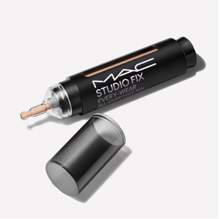 Mac Studio Fix Every-Wear All-Over Face Pen 12ml - Shade: NC15