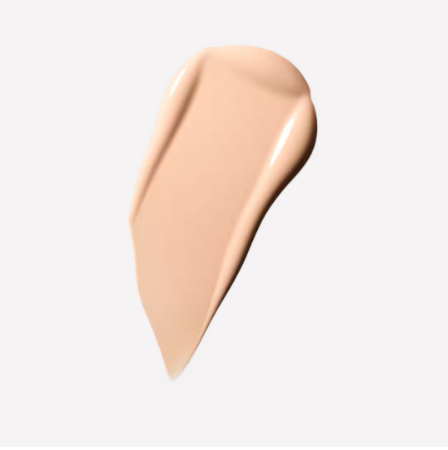 Mac Studio Fix Every-Wear All-Over Face Pen 12ml - Shade: NC15