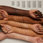 Mac Studio Fix Every-Wear All-Over Face Pen 12ml - Shade: NC15