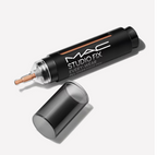 Mac Cosmetics Studio Fix Every-Wear All-Over Face Pen 12ml - Shade: NW22
