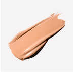 Mac Cosmetics Studio Fix Every-Wear All-Over Face Pen 12ml - Shade: NW22