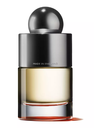 Molton Brown Neon Amber Eau De Toilette 100ml