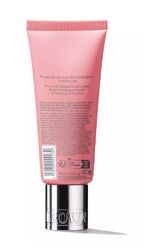 Molton Brown Delicious Rhubarb & Rose Hand Cream 40ml