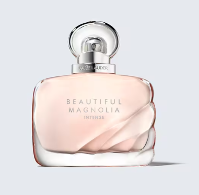 Estée Lauder Beautiful Magnolia Intense Eau de Parfum 50ml