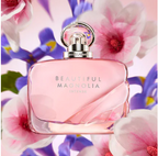 Estée Lauder Beautiful Magnolia Intense Eau de Parfum 50ml