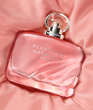 Estée Lauder Beautiful Magnolia Intense Eau de Parfum 50ml