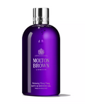 Molton Brown Relaxing Ylang-Ylang Bath and Shower Gel 300 ml