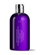 Molton Brown Relaxing Ylang-Ylang Bath and Shower Gel 300 ml