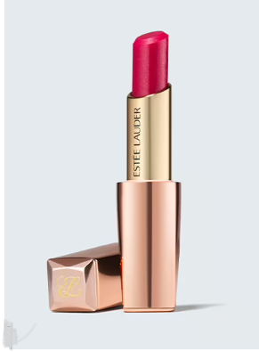 Estée Lauder Pure Color Revitalizing Crystal Balm 3.2g - Shade : 005 Love Crystal