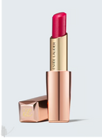 Estée Lauder Pure Color Revitalizing Crystal Balm 3.2g - Shade : 005 Love Crystal