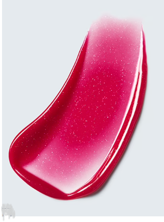 Estée Lauder Pure Color Revitalizing Crystal Balm 3.2g - Shade : 005 Love Crystal