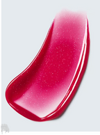 Estée Lauder Pure Color Revitalizing Crystal Balm 3.2g - Shade : 005 Love Crystal