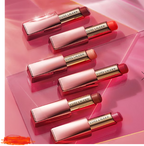 Estée Lauder Pure Color Revitalizing Crystal Balm 3.2g - Shade : 005 Love Crystal
