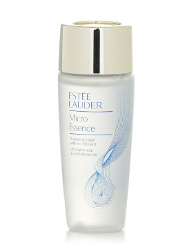 Estee Lauder Micro Essence Treatment Lotion With Bio-Ferment 15ml