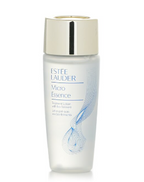 Estee Lauder Micro Essence Treatment Lotion With Bio-Ferment 15ml