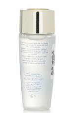 Estee Lauder Micro Essence Treatment Lotion With Bio-Ferment 15ml