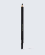 Estée Lauder Double Wear 24H Waterproof Gel Eye Pencil 1.2g - Shade :  01 Onyx