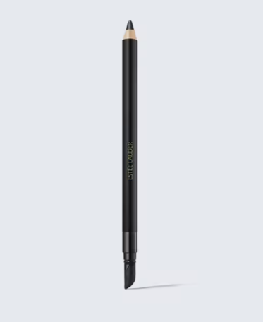 Estée Lauder Double Wear 24H Waterproof Gel Eye Pencil 1.2g - Shade :  01 Onyx