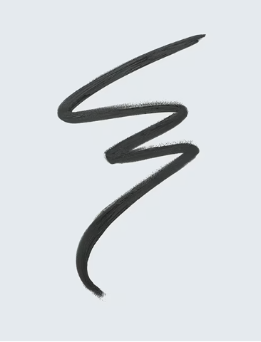 Estée Lauder Double Wear 24H Waterproof Gel Eye Pencil 1.2g - Shade :  01 Onyx