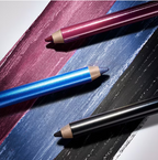 Estée Lauder Double Wear 24H Waterproof Gel Eye Pencil 1.2g - Shade :  01 Onyx