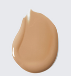 Estée Lauder Futurist Hydra Rescue Moisturising Foundation Makeup SPF45 35ml - Shade : 4N2 Spiced Sand