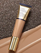 Estée Lauder Futurist Hydra Rescue Moisturising Foundation Makeup SPF45 35ml - Shade : 4N2 Spiced Sand