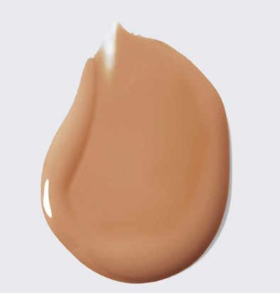 Estée Lauder Futurist Hydra Rescue Moisturising Foundation Makeup SPF45 35ml - Shade : 5W2 Rich Caramel