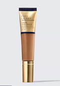 ESTEE LAUDER FUTURIST HYDRA RESCUE MOISTURIZING MAKEUP SPF45 35ML  - Shade: 6N1 MOCHA