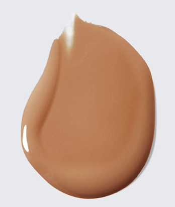 ESTEE LAUDER FUTURIST HYDRA RESCUE MOISTURIZING MAKEUP SPF45 35ML  - Shade: 6N1 MOCHA