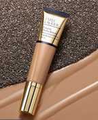 ESTEE LAUDER FUTURIST HYDRA RESCUE MOISTURIZING MAKEUP SPF45 35ML  - Shade: 6N1 MOCHA