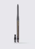 Estee Lauder Double Wear Infinite Waterproof Eyeliner 0.35g 03 Graphite