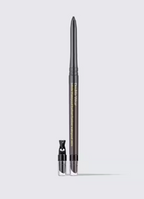 Estee Lauder Double Wear Infinite Waterproof Eyeliner 0.35g 03 Graphite