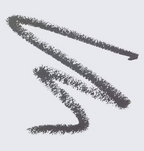 Estee Lauder Double Wear Infinite Waterproof Eyeliner 0.35g 03 Graphite