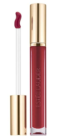 Estee Lauder Pure Color Love Matte Liquid Lip 6ml - Shade : 305 Raging Beauty