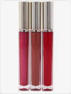 Estee Lauder Pure Color Love Matte Liquid Lip 6ml - Shade : 305 Raging Beauty