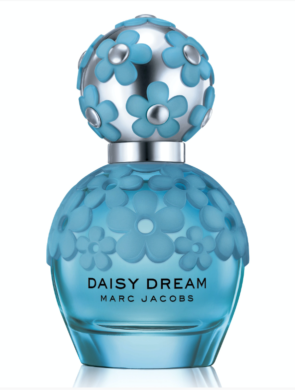 Marc Jacobs Daisy Dream Forever Eau de Parfum 50ml