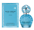 Marc Jacobs Daisy Dream Forever Eau de Parfum 50ml