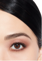Chanel Les 4 Ombres Multi-Effect Quadra Eyeshadow 2gm -Shade: 204 Tisse Vendome