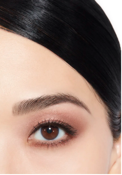 Chanel Les 4 Ombres Multi-Effect Quadra Eyeshadow 2gm -Shade: 204 Tisse Vendome