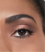 Chanel Les 4 Ombres Multi-Effect Quadra Eyeshadow 2gm -Shade: 204 Tisse Vendome