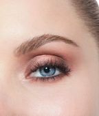 Chanel Les 4 Ombres Multi-Effect Quadra Eyeshadow 2gm -Shade: 204 Tisse Vendome