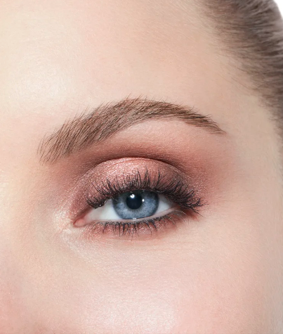 Chanel Les 4 Ombres Multi-Effect Quadra Eyeshadow 2gm -Shade: 204 Tisse Vendome