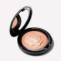 Mac Full Coverage Foundation 28g  - Shade: NC20