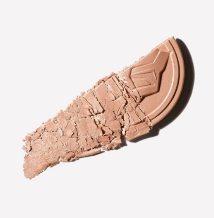 Mac Full Coverage Foundation 28g  - Shade: NC20