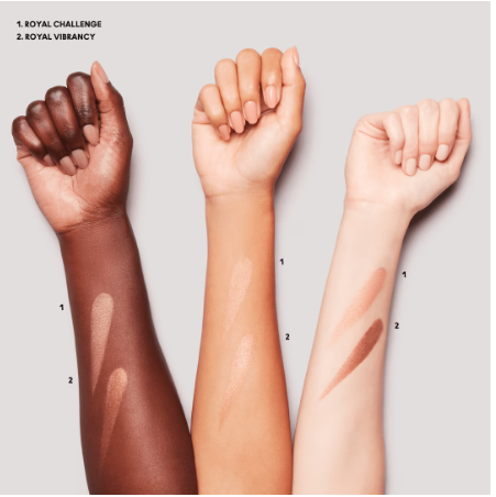 Mac Full Coverage Foundation 28g  - Shade: NC20