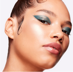 Mac Full Coverage Foundation 28g  - Shade: NC20